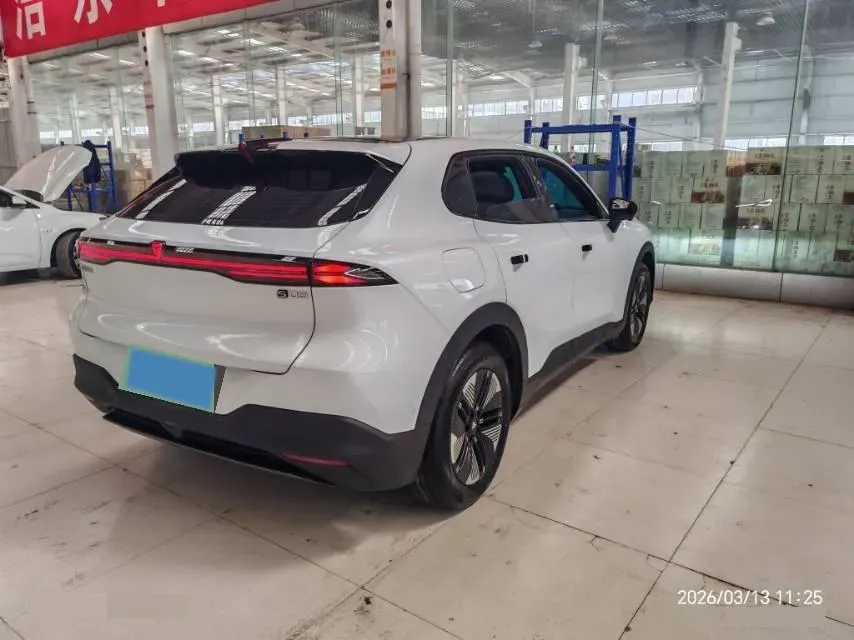 2026 Deepal S05 BEV,autocango,china used car exporter,china ev exporter,chinese used car exporter,chinese used ev exporter