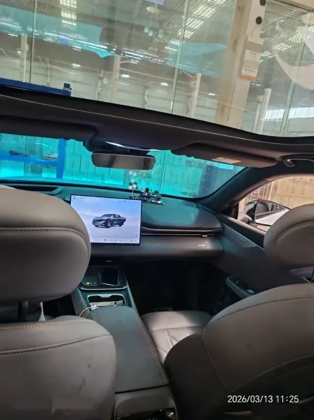 2026 Deepal S05 BEV,autocango,china used car exporter,china ev exporter,chinese used car exporter,chinese used ev exporter