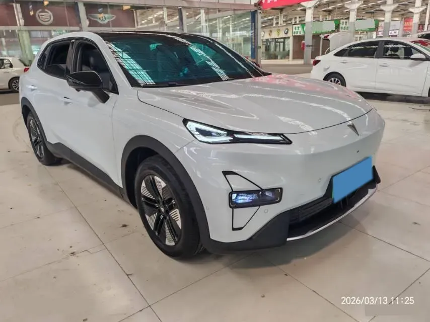 2026 Deepal S05 BEV,autocango,china used car exporter,china ev exporter,chinese used car exporter,chinese used ev exporter