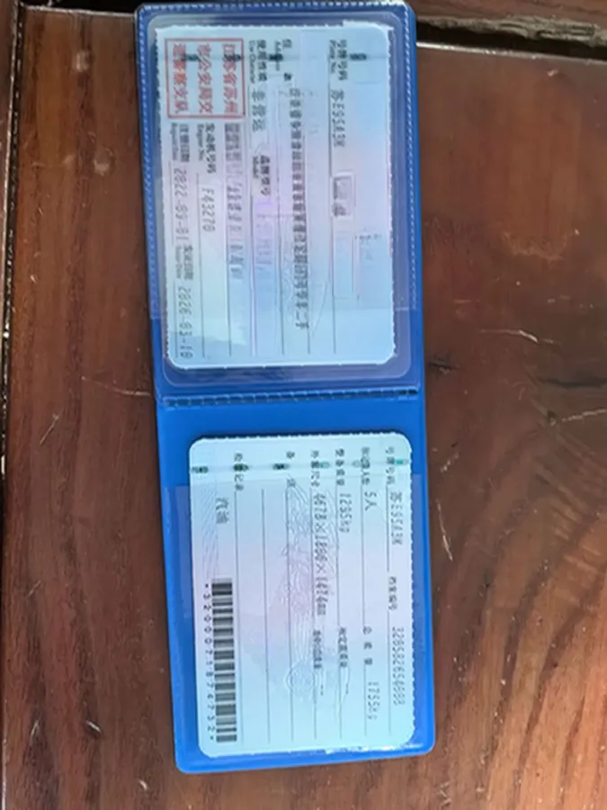 2023 Volkswagen Lavida 1.5L 113HP L4 6AT,autocango,china used car exporter,china ev exporter,chinese used car exporter,chinese used ev exporter