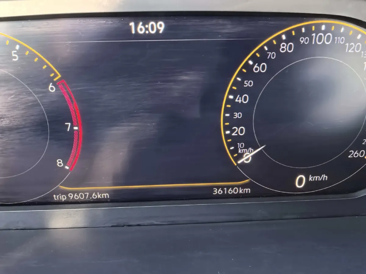 2023 Volkswagen Lavida 1.5L 113HP L4 6AT,autocango,china used car exporter,china ev exporter,chinese used car exporter,chinese used ev exporter