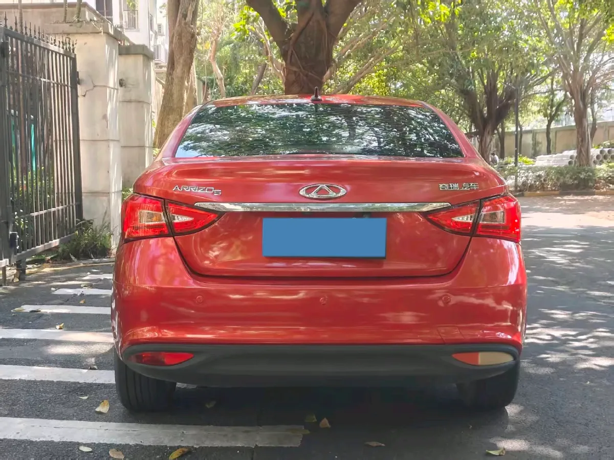 2017 Chery Tiggo 3x 1.5L 106HP L4 4AT,autocango,china used car exporter,china ev exporter,chinese used car exporter,chinese used ev exporter