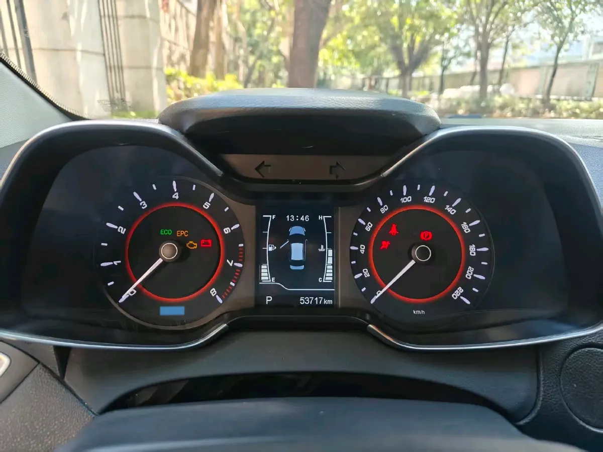 2017 Chery Tiggo 3x 1.5L 106HP L4 4AT,autocango,china used car exporter,china ev exporter,chinese used car exporter,chinese used ev exporter