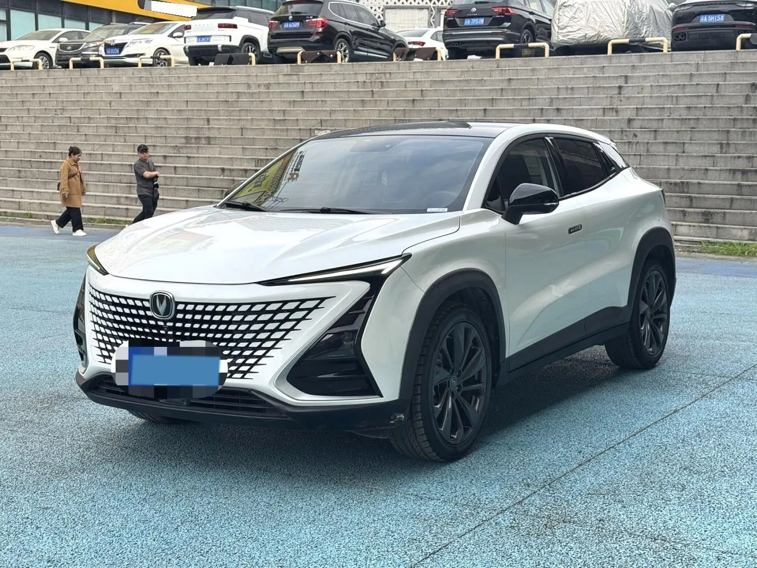 autocango,china used car exporter,china ev exporter,chinese used car exporter,chinese used ev exporter