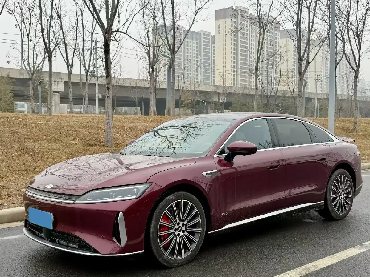 2025 Fulwin FulwinA9L 1.5T 156HP L4 1DHT PHEV,autocango,china used car exporter,china ev exporter,chinese used car exporter,chinese used ev exporter