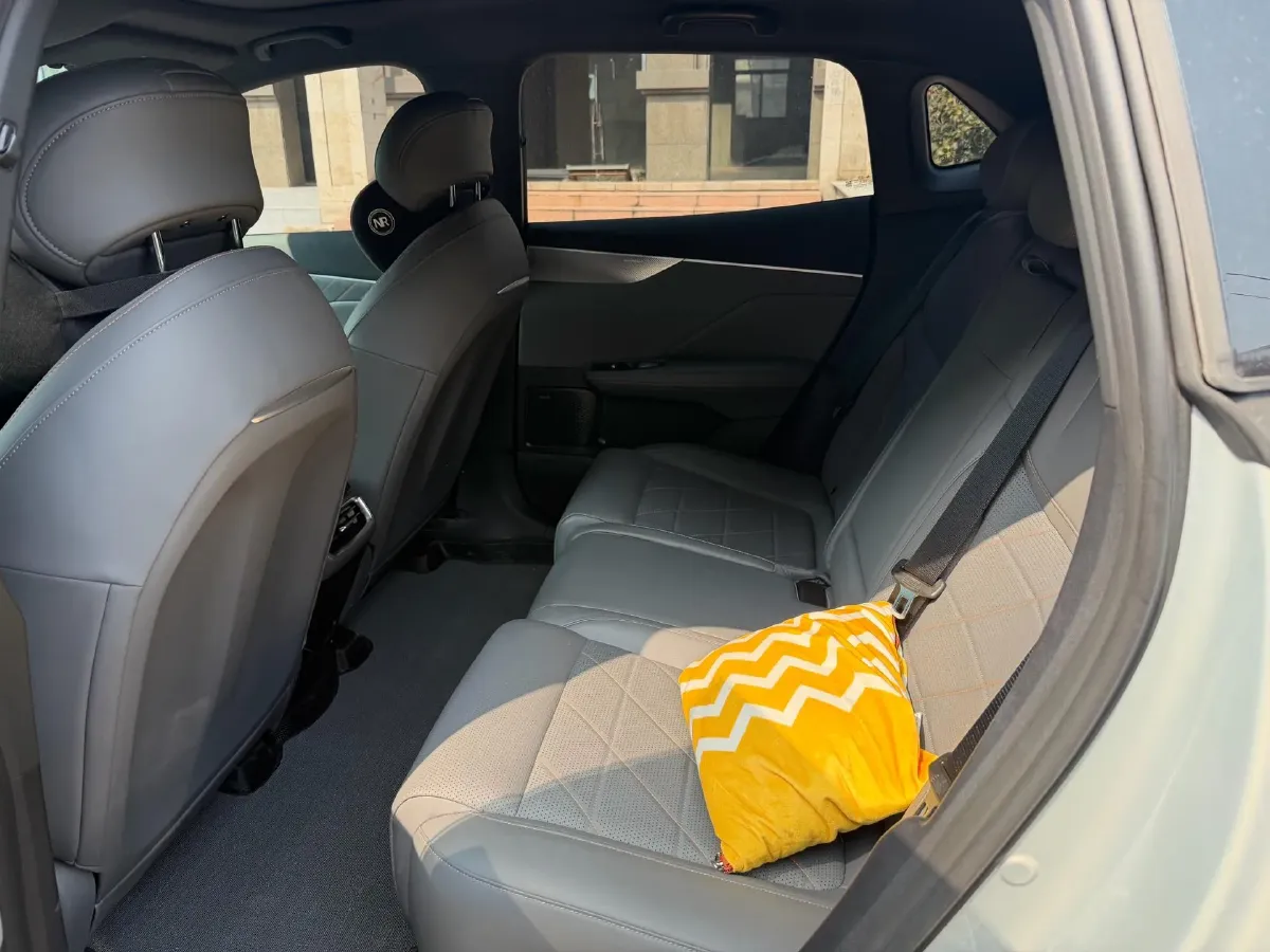 2025 ChangAn QiYuan A07 BEV 56.1KWH,autocango,china used car exporter,china ev exporter,chinese used car exporter,chinese used ev exporter