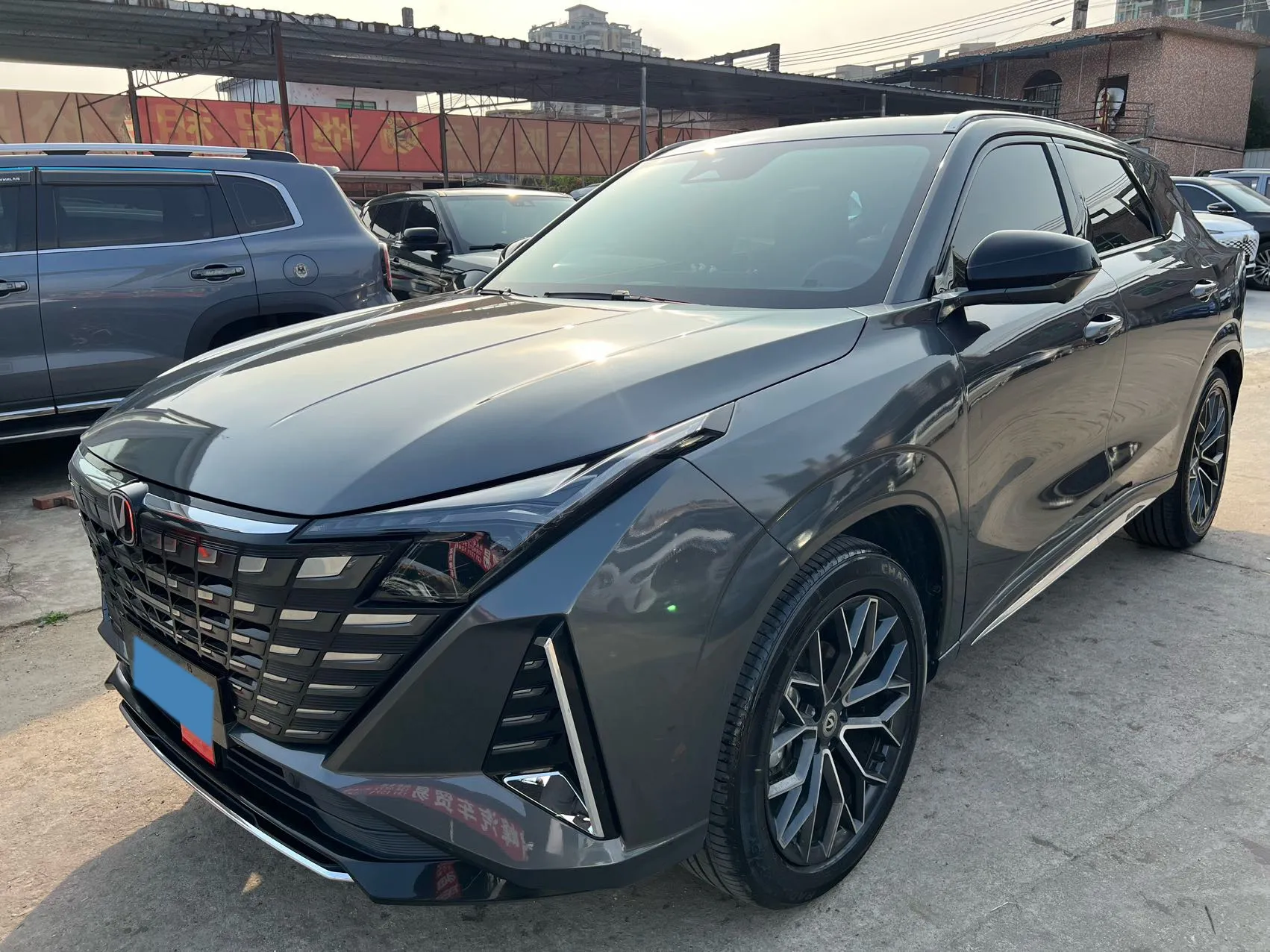 autocango,china used car exporter,china ev exporter,chinese used car exporter,chinese used ev exporter