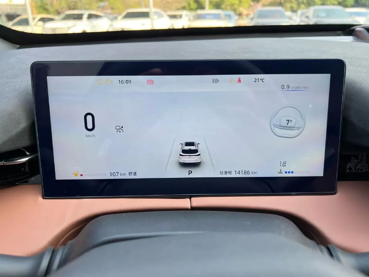 2025 ChangAn UNI-Z 1.5T 188HP L4 7DCT,autocango,china used car exporter,china ev exporter,chinese used car exporter,chinese used ev exporter