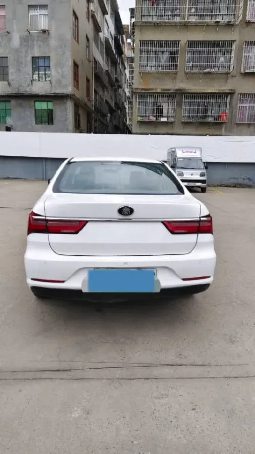 2019 BYD Qin Pro BEV 53.1KWH,autocango,china used car exporter,china ev exporter,chinese used car exporter,chinese used ev exporter