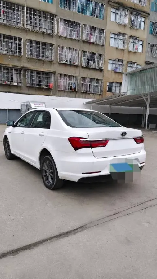 2019 BYD Qin Pro BEV 53.1KWH,autocango,china used car exporter,china ev exporter,chinese used car exporter,chinese used ev exporter