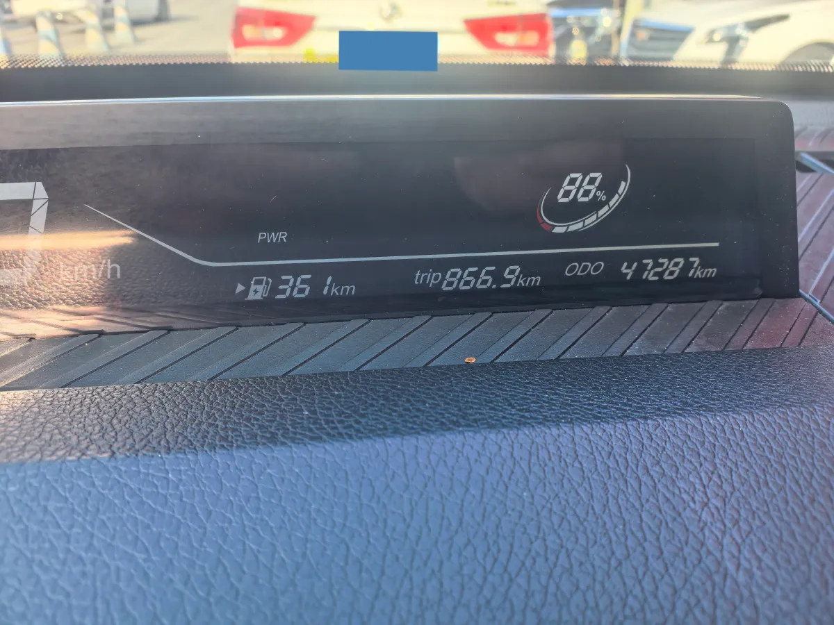 2023 Neta AYA BEV,autocango,china used car exporter,china ev exporter,chinese used car exporter,chinese used ev exporter