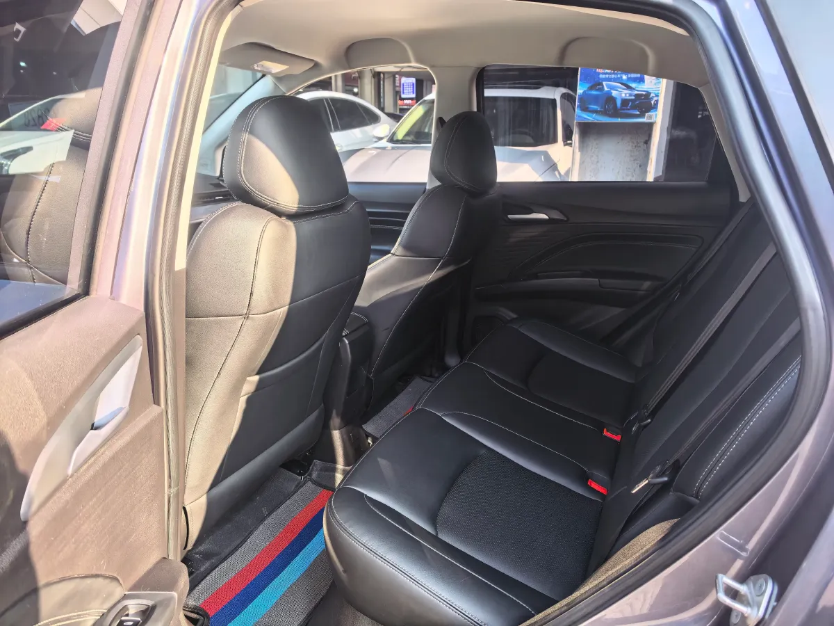 2023 Neta AYA BEV,autocango,china used car exporter,china ev exporter,chinese used car exporter,chinese used ev exporter