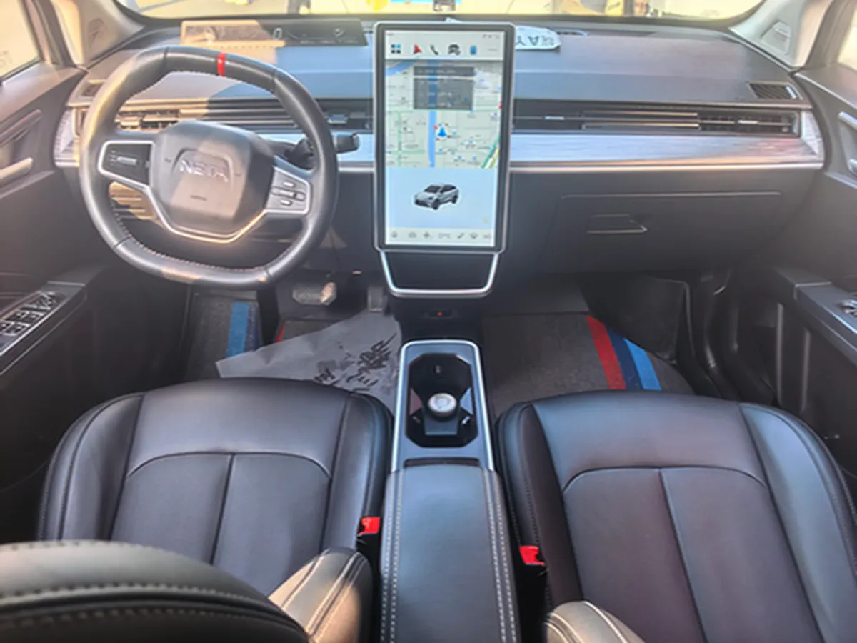 2023 Neta AYA BEV,autocango,china used car exporter,china ev exporter,chinese used car exporter,chinese used ev exporter