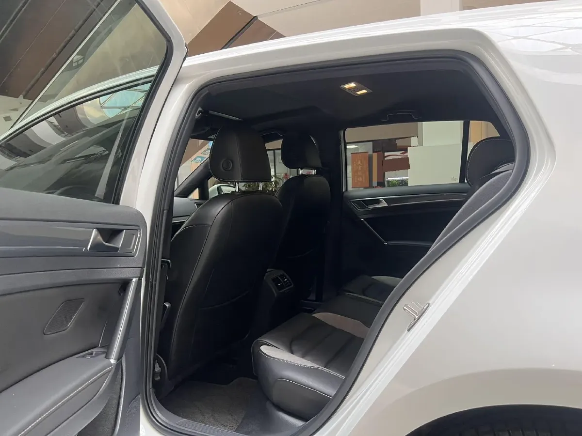 2018 Volkswagen Golf 1.4T 150HP L4 7DCT,autocango,china used car exporter,china ev exporter,chinese used car exporter,chinese used ev exporter