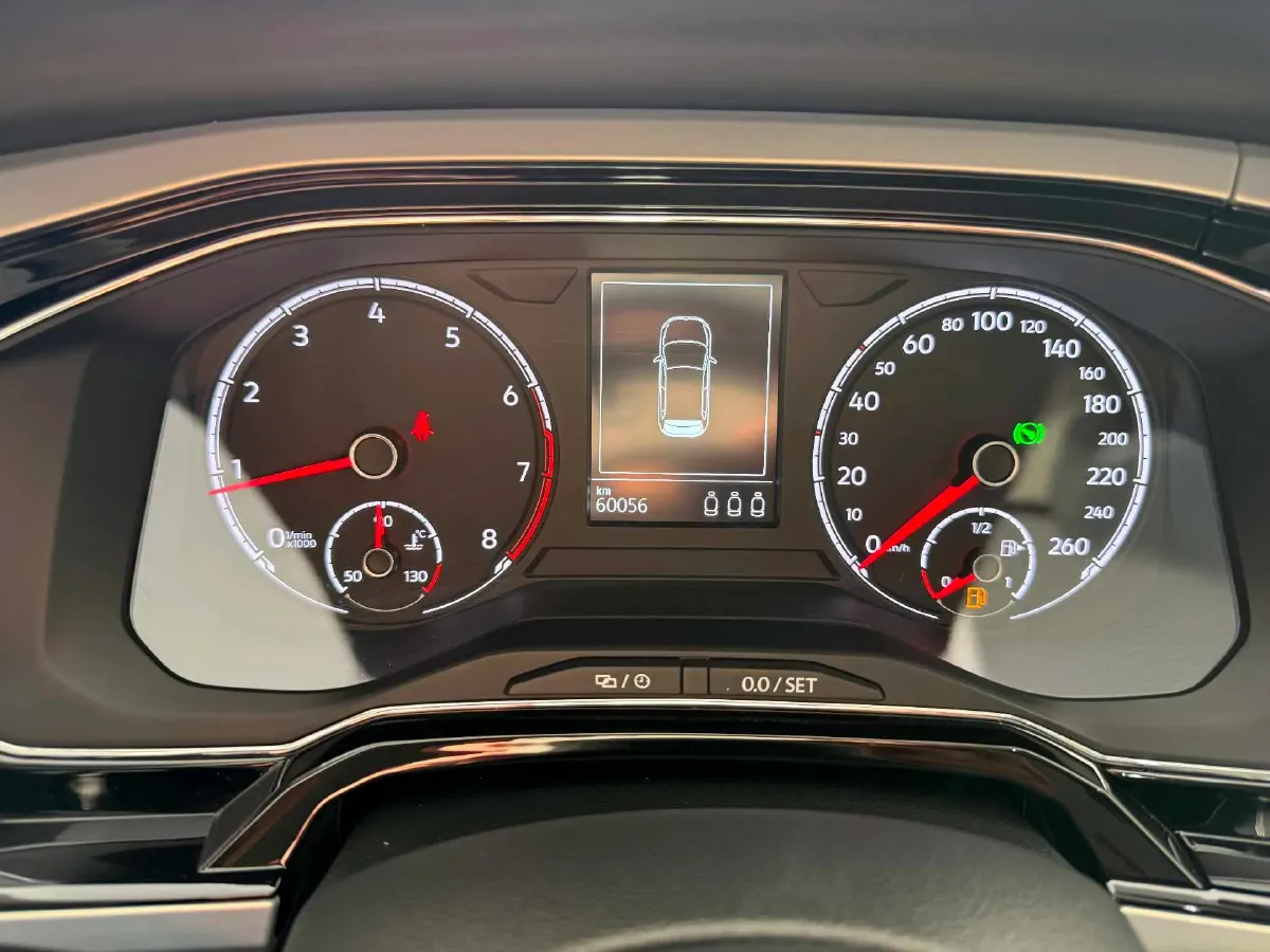 2019 Volkswagen Polo 1.5L 113HP L4 6AT,autocango,china used car exporter,china ev exporter,chinese used car exporter,chinese used ev exporter