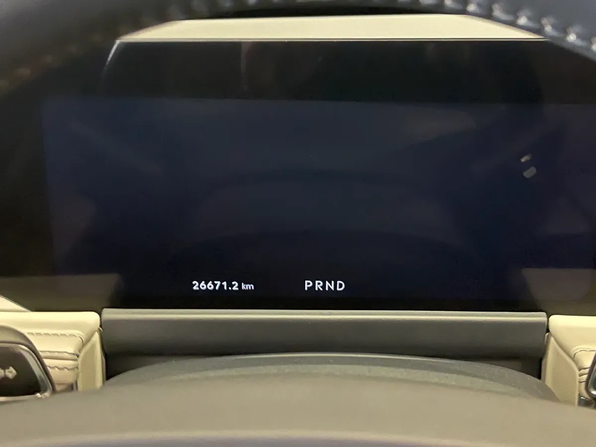 2023 Lincoln Corsair 2.0T 261HP L4 8AT,autocango,china used car exporter,china ev exporter,chinese used car exporter,chinese used ev exporter