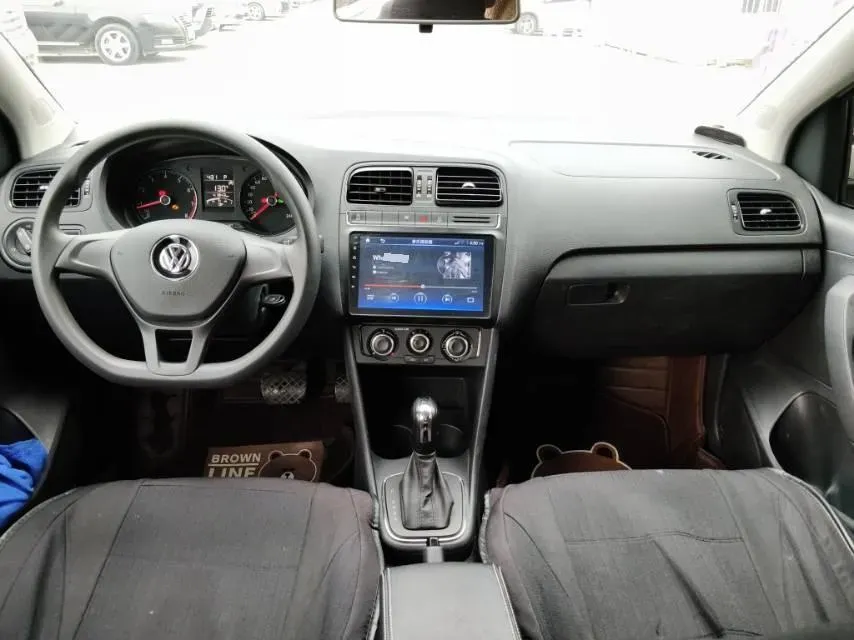 2018 ChangAn Eado 1.6L 128HP L4 6AT,autocango,china used car exporter,china ev exporter,chinese used car exporter,chinese used ev exporter