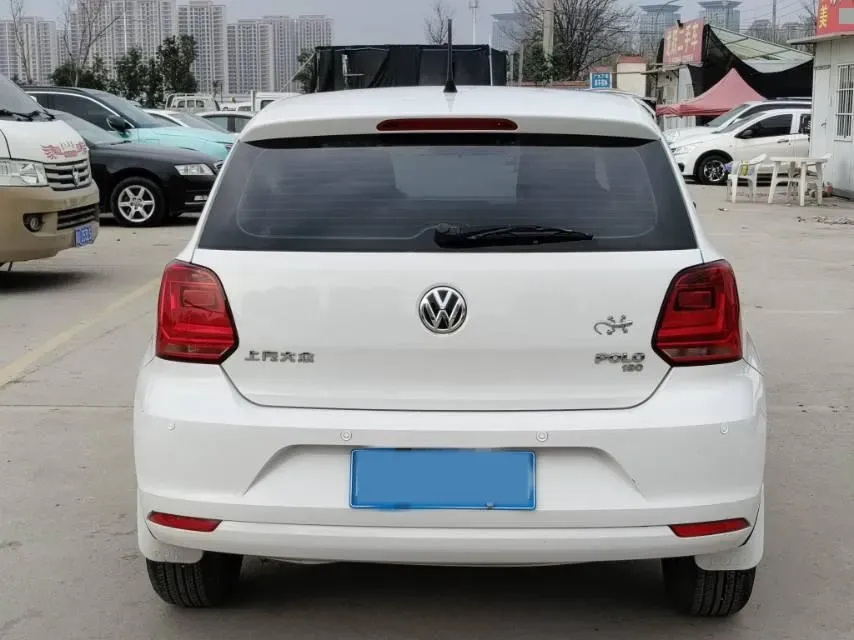 2018 ChangAn Eado 1.6L 128HP L4 6AT,autocango,china used car exporter,china ev exporter,chinese used car exporter,chinese used ev exporter