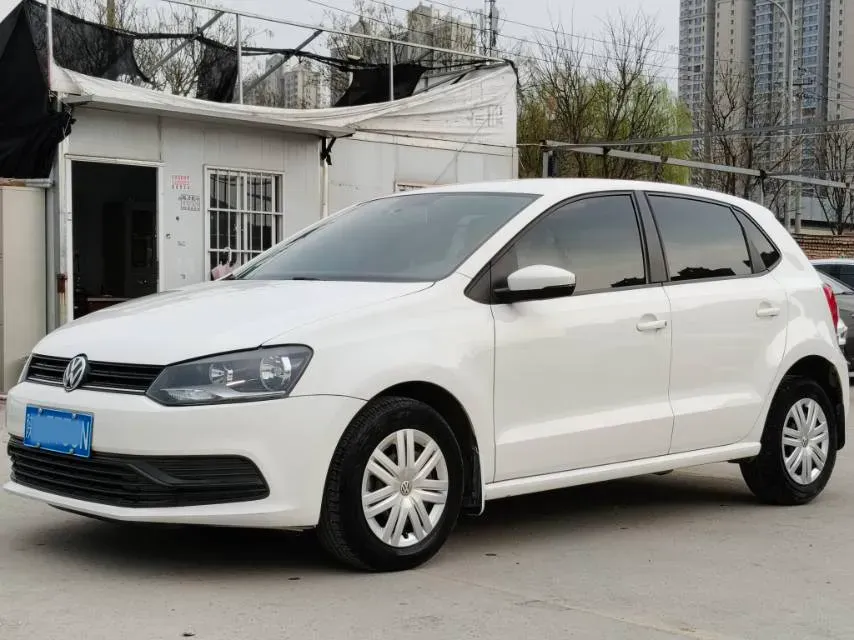 2018 ChangAn Eado 1.6L 128HP L4 6AT,autocango,china used car exporter,china ev exporter,chinese used car exporter,chinese used ev exporter