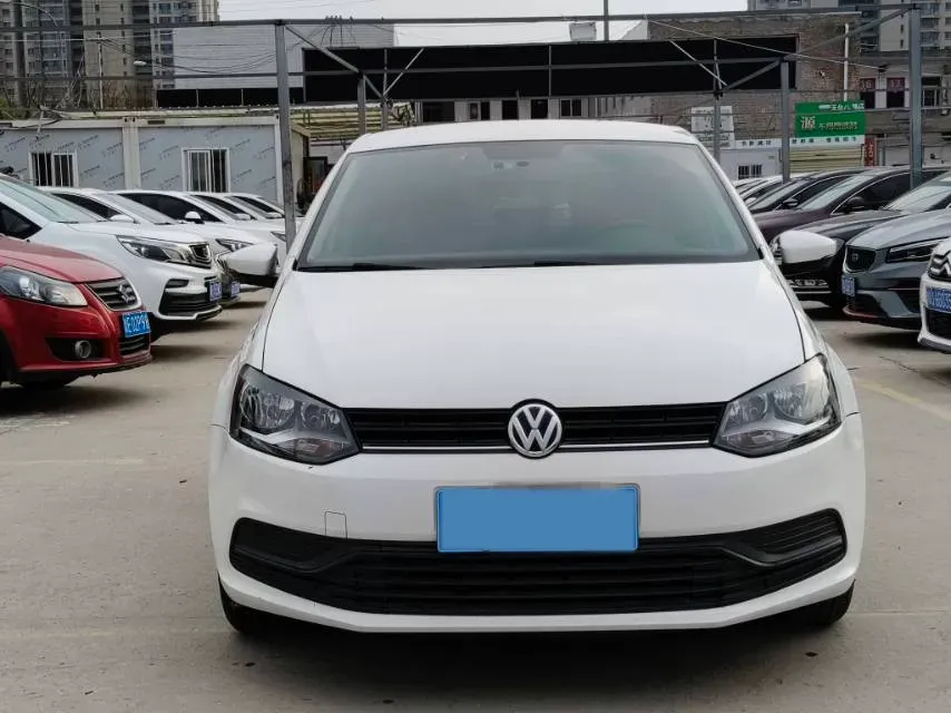 2018 ChangAn Eado 1.6L 128HP L4 6AT,autocango,china used car exporter,china ev exporter,chinese used car exporter,chinese used ev exporter