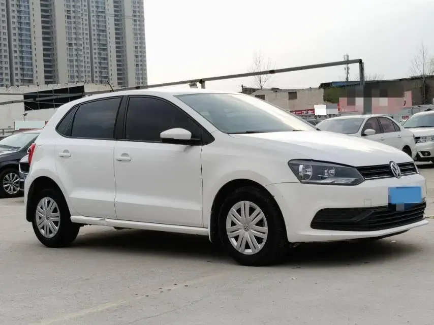 2018 ChangAn Eado 1.6L 128HP L4 6AT,autocango,china used car exporter,china ev exporter,chinese used car exporter,chinese used ev exporter