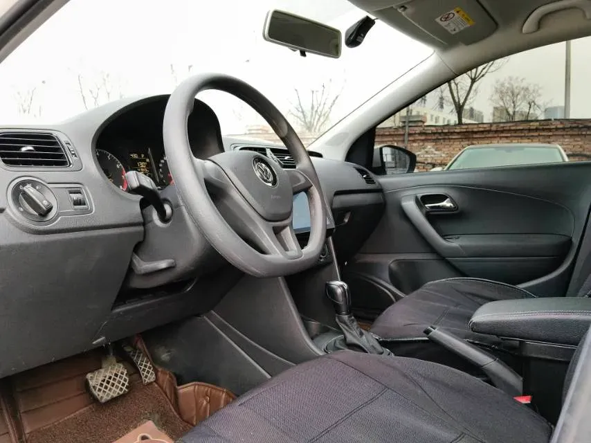 2018 ChangAn Eado 1.6L 128HP L4 6AT,autocango,china used car exporter,china ev exporter,chinese used car exporter,chinese used ev exporter