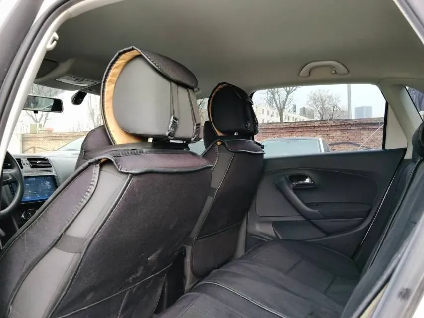 2018 ChangAn Eado 1.6L 128HP L4 6AT,autocango,china used car exporter,china ev exporter,chinese used car exporter,chinese used ev exporter