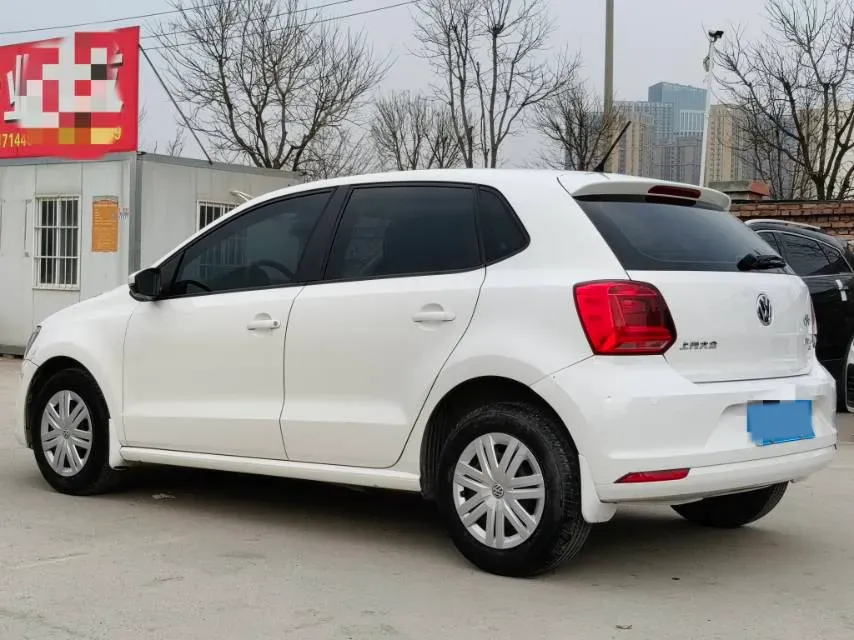 2018 ChangAn Eado 1.6L 128HP L4 6AT,autocango,china used car exporter,china ev exporter,chinese used car exporter,chinese used ev exporter
