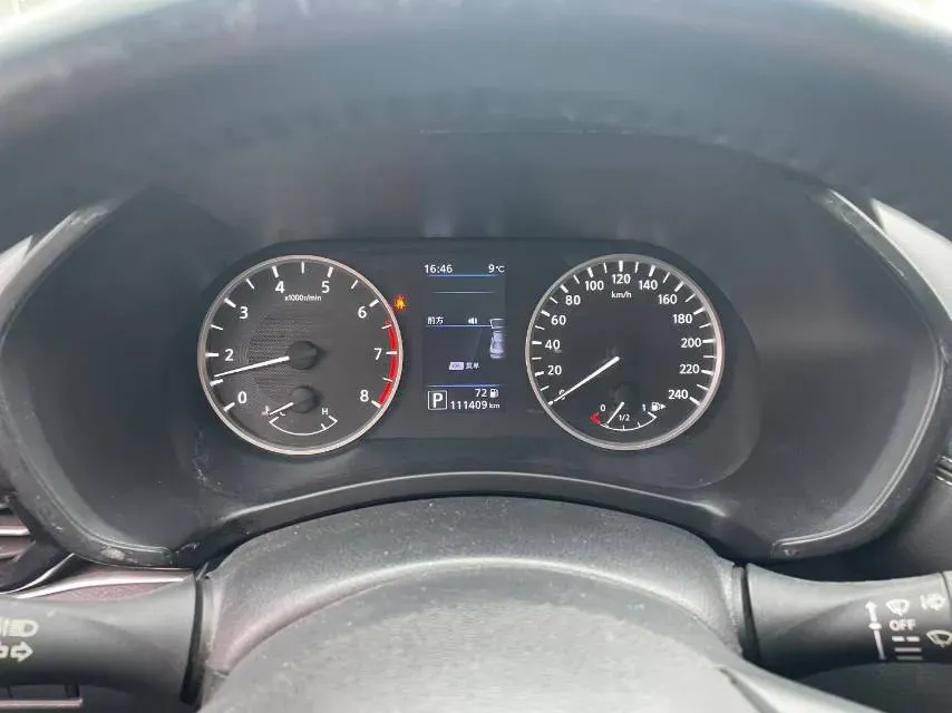 2020 Nissan Sylphy 1.6L 139HP L4 CVT,autocango,china used car exporter,china ev exporter,chinese used car exporter,chinese used ev exporter