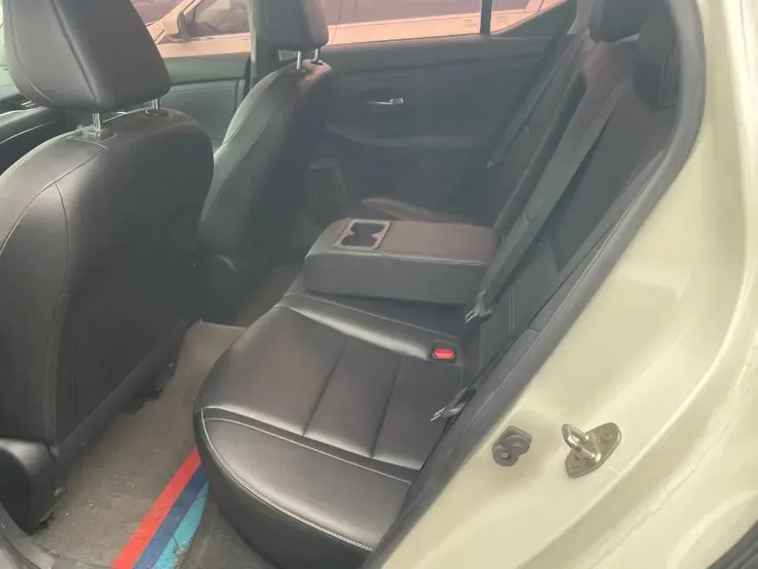 2020 Nissan Sylphy 1.6L 139HP L4 CVT,autocango,china used car exporter,china ev exporter,chinese used car exporter,chinese used ev exporter