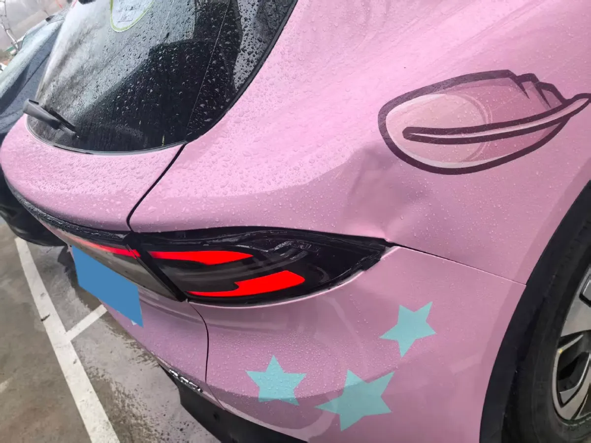 2026 ChangAn QiYuan Q05 BEV,autocango,china used car exporter,china ev exporter,chinese used car exporter,chinese used ev exporter