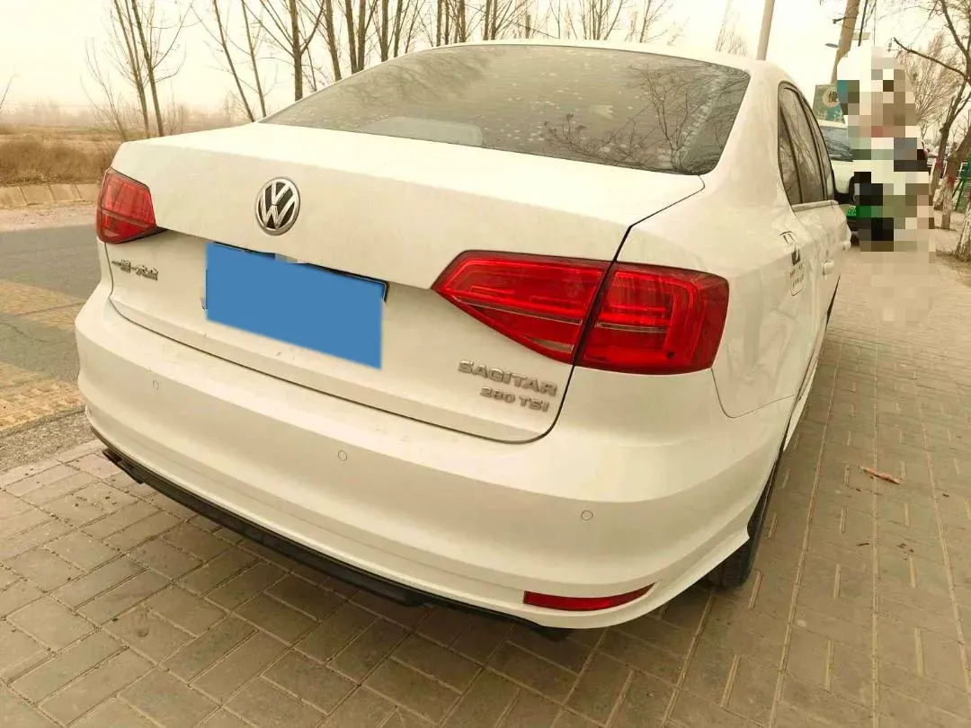 2018 Volkswagen Sagitar 1.4T 150HP L4 7DCT,autocango,china used car exporter,china ev exporter,chinese used car exporter,chinese used ev exporter