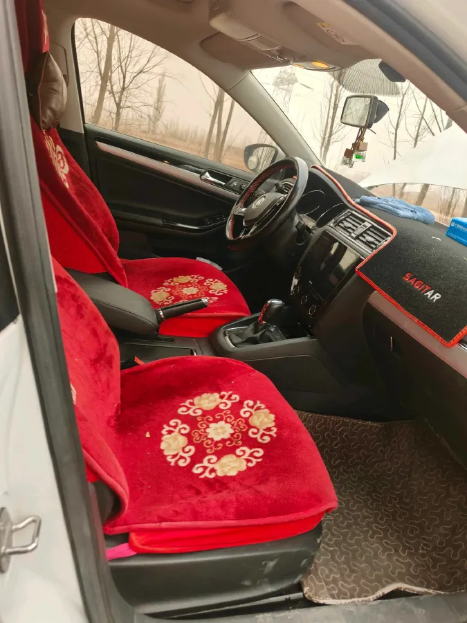 2018 Volkswagen Sagitar 1.4T 150HP L4 7DCT,autocango,china used car exporter,china ev exporter,chinese used car exporter,chinese used ev exporter