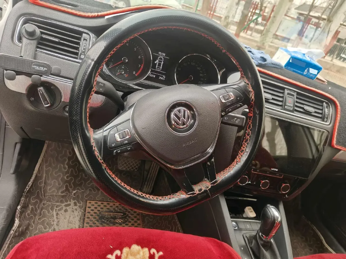 2018 Volkswagen Sagitar 1.4T 150HP L4 7DCT,autocango,china used car exporter,china ev exporter,chinese used car exporter,chinese used ev exporter