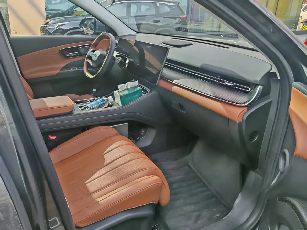 2026 Chery Tiggo 8 1.6T 200HP L4 7DCT,autocango,china used car exporter,china ev exporter,chinese used car exporter,chinese used ev exporter