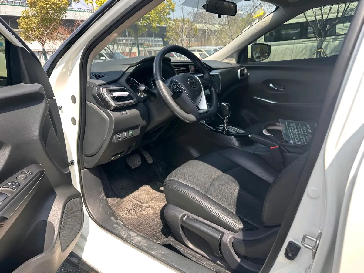 2020 Nissan Bluebird 1.6L 126HP L4 CVT,autocango,china used car exporter,china ev exporter,chinese used car exporter,chinese used ev exporter