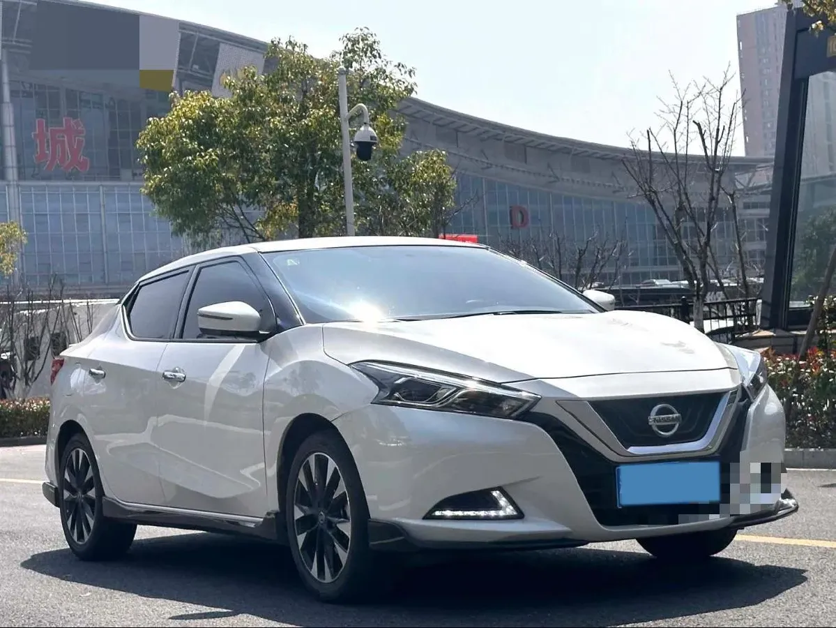 2020 Nissan Bluebird 1.6L 126HP L4 CVT,autocango,china used car exporter,china ev exporter,chinese used car exporter,chinese used ev exporter