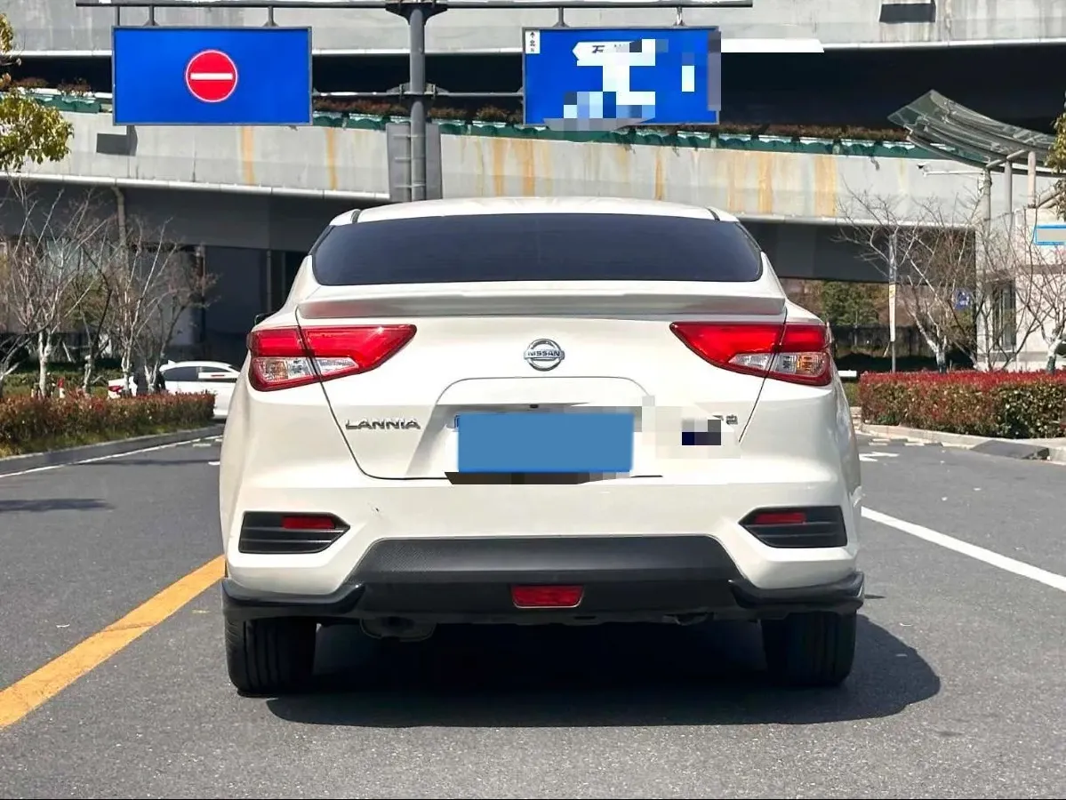 2020 Nissan Bluebird 1.6L 126HP L4 CVT,autocango,china used car exporter,china ev exporter,chinese used car exporter,chinese used ev exporter