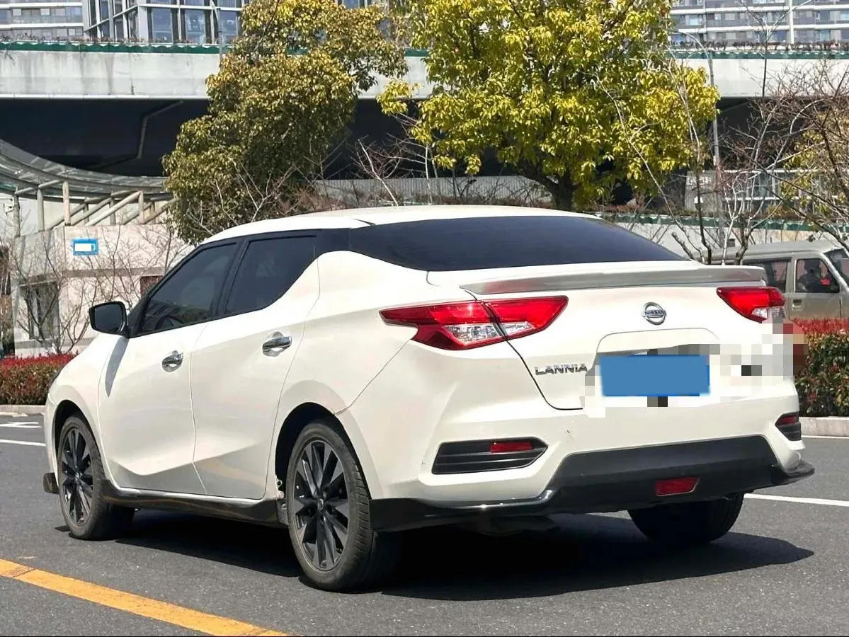 2020 Nissan Bluebird 1.6L 126HP L4 CVT,autocango,china used car exporter,china ev exporter,chinese used car exporter,chinese used ev exporter