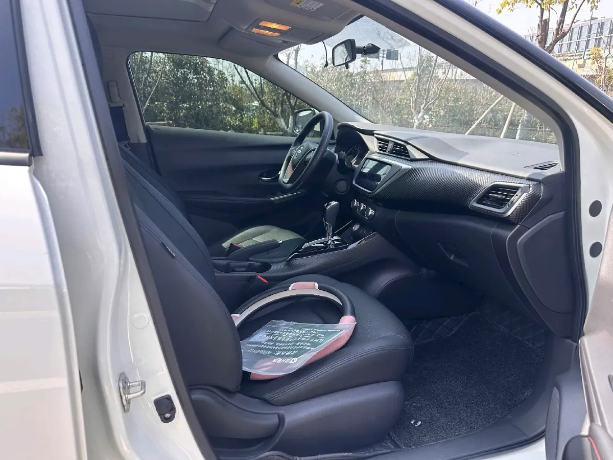 2020 Nissan Bluebird 1.6L 126HP L4 CVT,autocango,china used car exporter,china ev exporter,chinese used car exporter,chinese used ev exporter