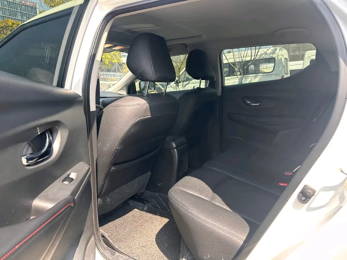 2020 Nissan Bluebird 1.6L 126HP L4 CVT,autocango,china used car exporter,china ev exporter,chinese used car exporter,chinese used ev exporter