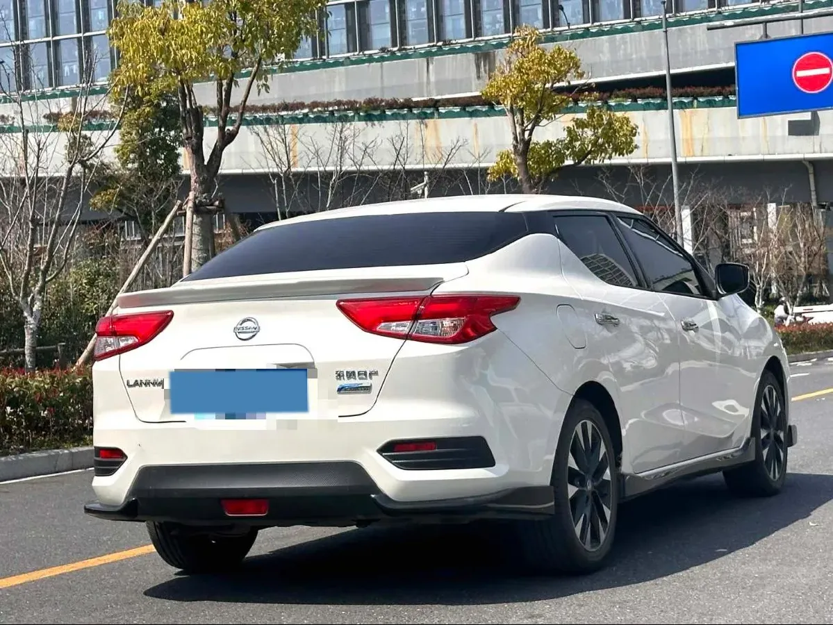 2020 Nissan Bluebird 1.6L 126HP L4 CVT,autocango,china used car exporter,china ev exporter,chinese used car exporter,chinese used ev exporter