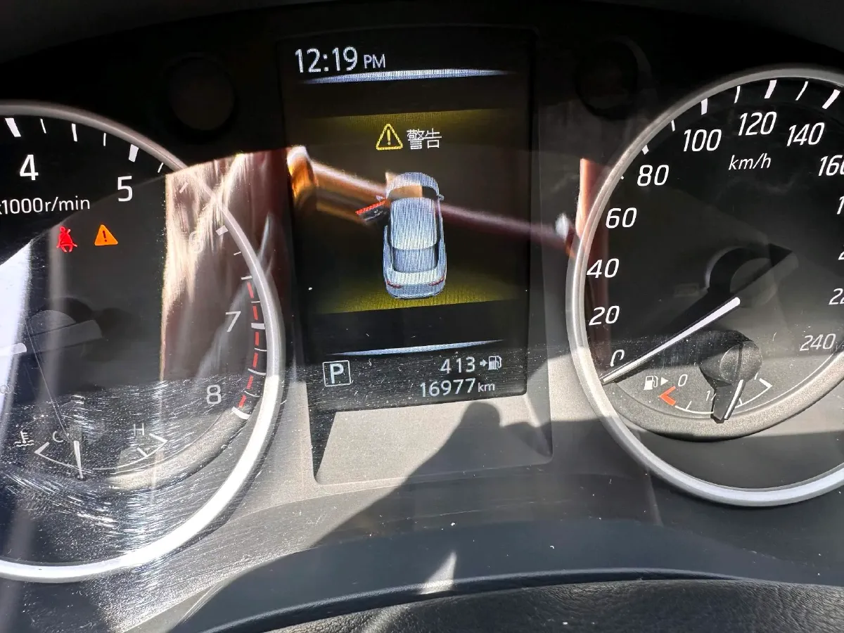 2020 Nissan Bluebird 1.6L 126HP L4 CVT,autocango,china used car exporter,china ev exporter,chinese used car exporter,chinese used ev exporter