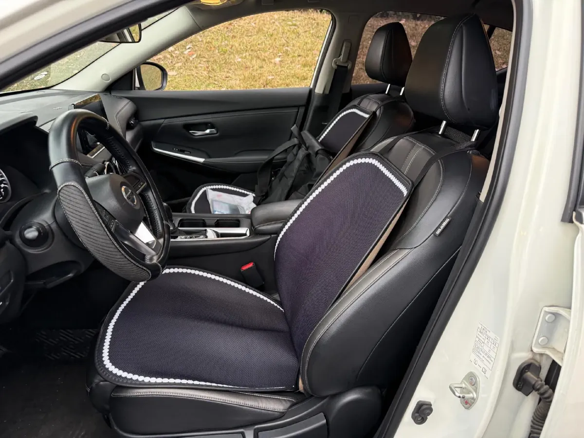 2020 Nissan Sylphy 1.6L 139HP L4 CVT,autocango,china used car exporter,china ev exporter,chinese used car exporter,chinese used ev exporter