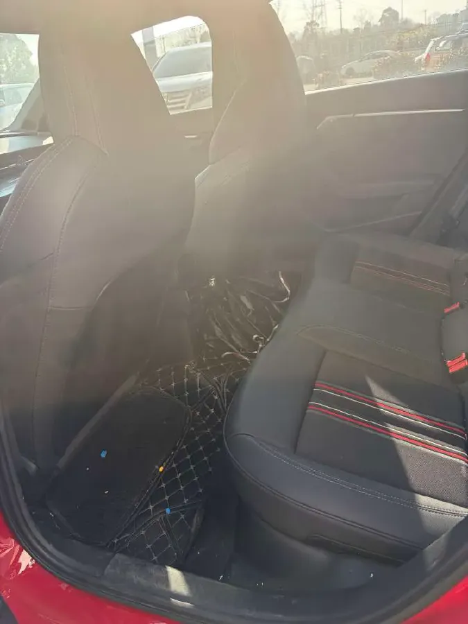 2021 Audi A3 1.4T 150HP L4 7DCT,autocango,china used car exporter,china ev exporter,chinese used car exporter,chinese used ev exporter