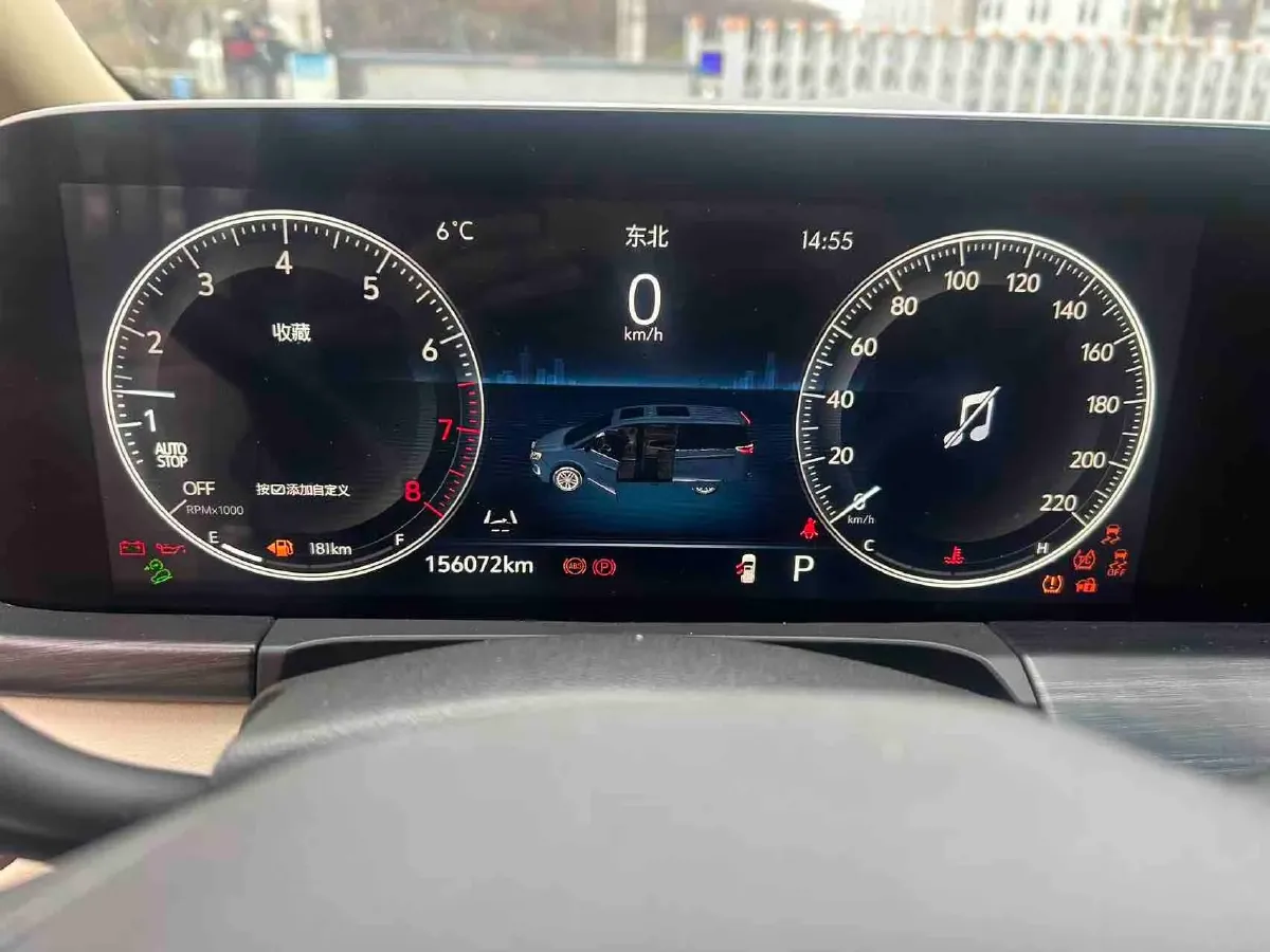 2022 Buick GL8 2.0T 237HP L4 9AT,autocango,china used car exporter,china ev exporter,chinese used car exporter,chinese used ev exporter