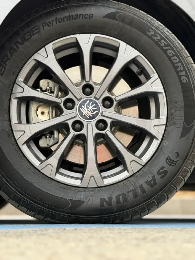 2024 BYD QinL 1.5L 101HP L4 E-CVT PHEV 10.08KWH,autocango,china used car exporter,china ev exporter,chinese used car exporter,chinese used ev exporter