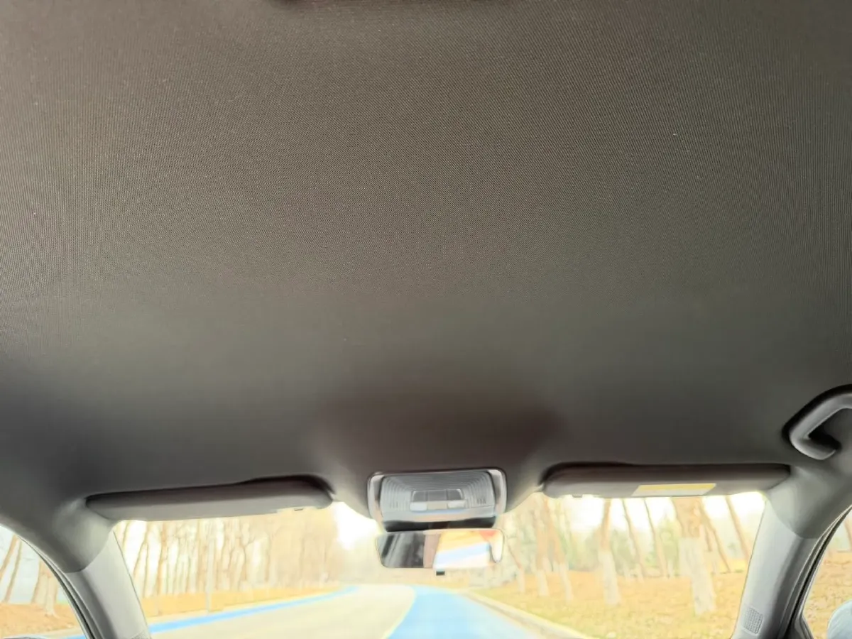 2024 BYD QinL 1.5L 101HP L4 E-CVT PHEV 10.08KWH,autocango,china used car exporter,china ev exporter,chinese used car exporter,chinese used ev exporter