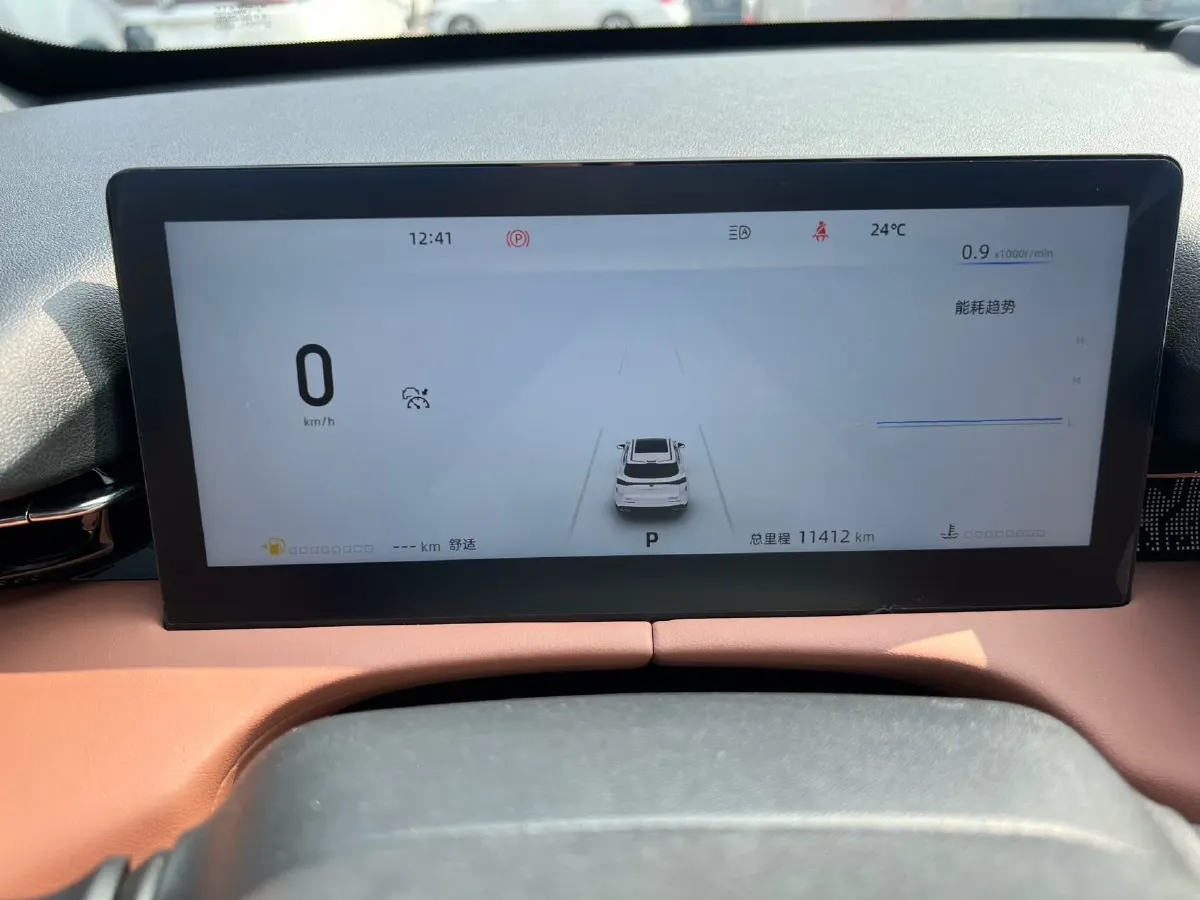 2025 ChangAn UNI-Z 1.5T 188HP L4 7DCT,autocango,china used car exporter,china ev exporter,chinese used car exporter,chinese used ev exporter