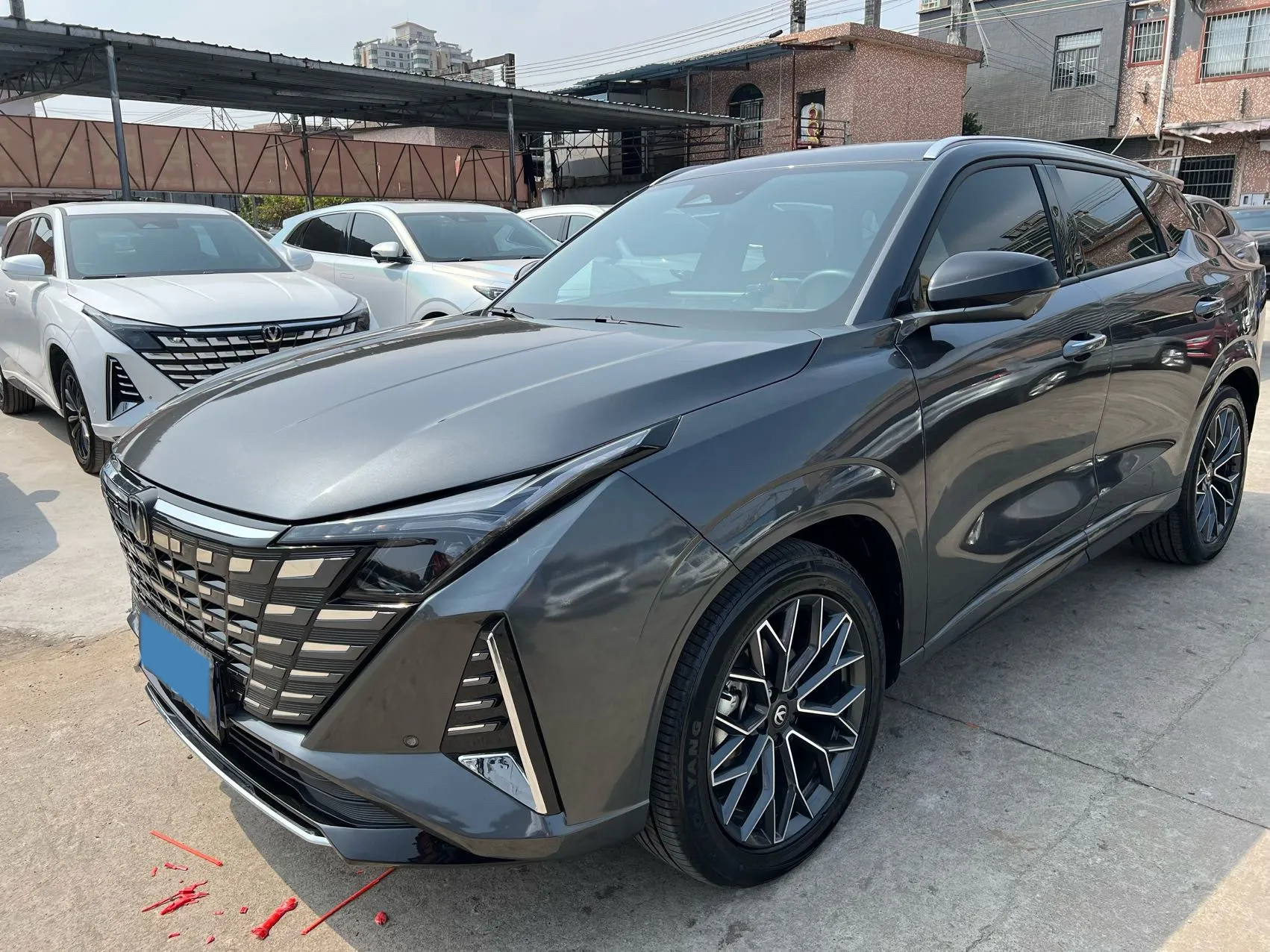 autocango,china used car exporter,china ev exporter,chinese used car exporter,chinese used ev exporter